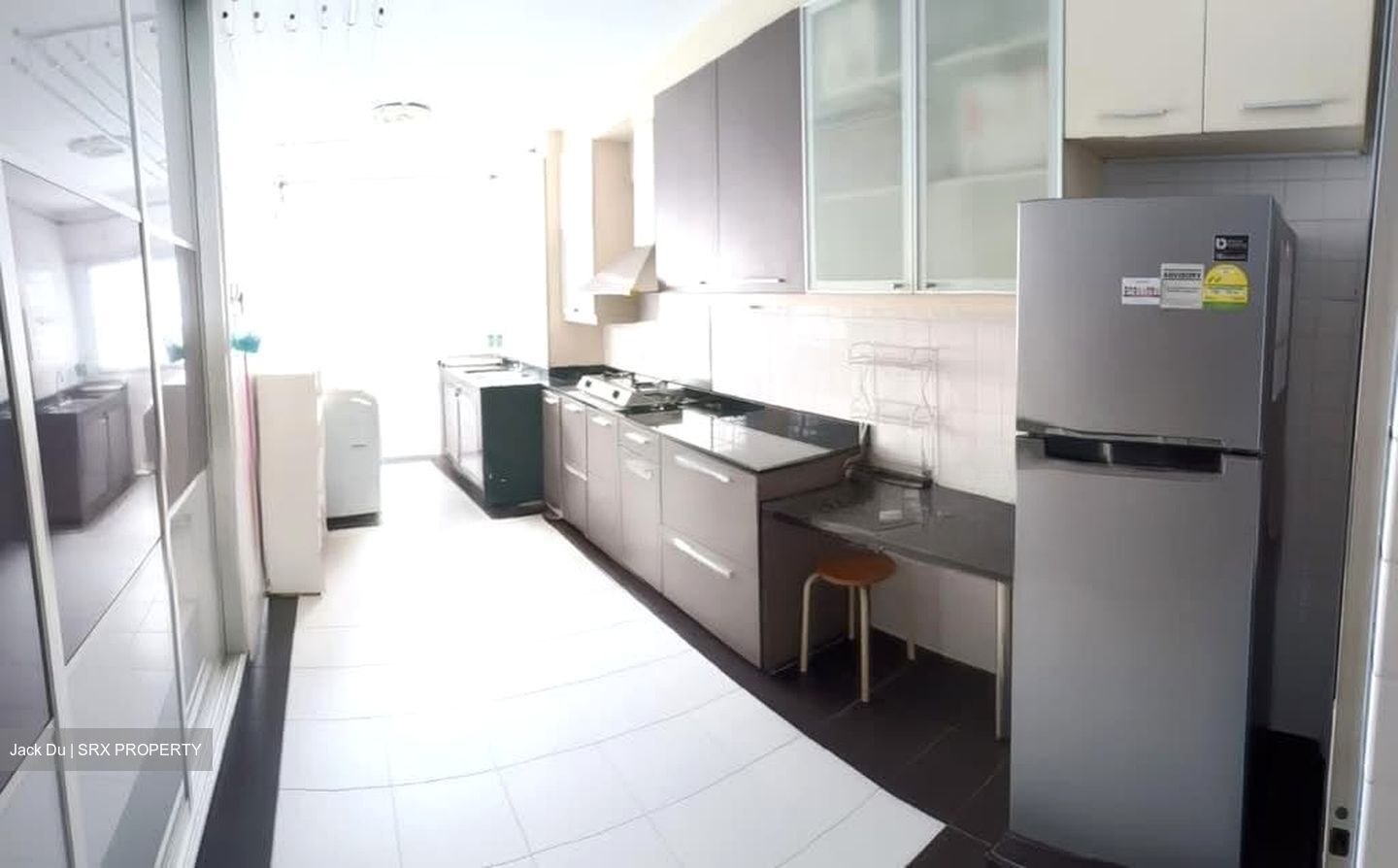 Blk 164 Bukit Batok Street 11 (Bukit Batok), HDB 3 Rooms #565274681